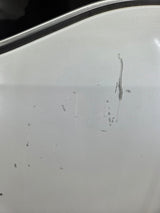 2015-2022 Ford F150 / Super Duty Driver Front Door LH F250 F350 F450 F550