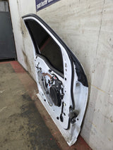 2015-2022 Ford F150 / Super Duty Driver Front Door LH F250 F350 F450 F550
