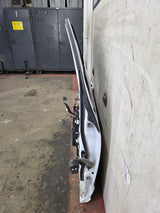 2015-2022 Ford F150 / Super Duty Driver Front Door LH F250 F350 F450 F550