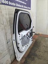 2015-2022 Ford F150 / Super Duty Driver Front Door LH F250 F350 F450 F550