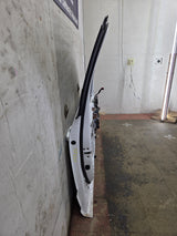2015-2022 Ford F150 / Super Duty Driver Front Door LH F250 F350 F450 F550