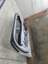 2015-2022 Ford F150 / Super Duty Driver Front Door LH F250 F350 F450 F550