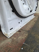 2015-2022 Ford F150 / Super Duty Driver Front Door LH F250 F350 F450 F550