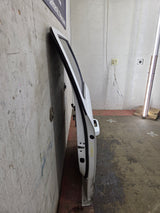 2015-2022 Ford F150 / Super Duty Passenger Side Rear Door RH F250 F350 F450 F550