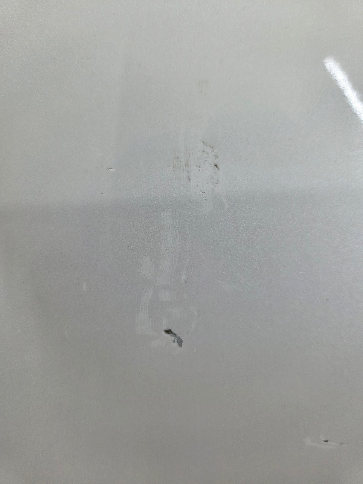 2015-2022 Ford F150 / Super Duty Passenger Side Rear Door RH F250 F350 F450 F550