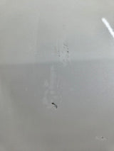 2015-2022 Ford F150 / Super Duty Passenger Side Rear Door RH F250 F350 F450 F550