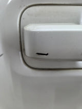 2015-2022 Ford F150 / Super Duty Passenger Side Rear Door RH F250 F350 F450 F550