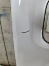 2015-2022 Ford F150 / Super Duty Passenger Side Rear Door RH F250 F350 F450 F550