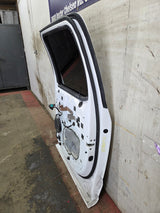 2015-2022 Ford F150 / Super Duty Passenger Side Rear Door RH F250 F350 F450 F550