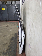 2015-2022 Ford F150 / Super Duty Passenger Side Rear Door RH F250 F350 F450 F550