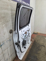 2015-2022 Ford F150 / Super Duty Passenger Side Rear Door RH F250 F350 F450 F550