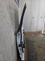 2015-2022 Ford F150 / Super Duty Passenger Side Rear Door RH F250 F350 F450 F550