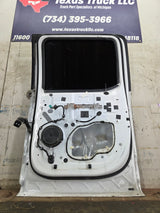 2015-2022 Ford F150 / Super Duty Passenger Side Rear Door RH F250 F350 F450 F550