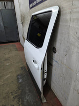 2015-2022 Ford F150 / Super Duty Driver Side Rear Door LH F250 F350 F450 F550