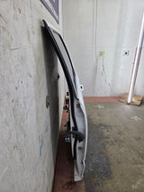 2015-2022 Ford F150 / Super Duty Driver Side Rear Door LH F250 F350 F450 F550