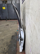 2015-2022 Ford F150 / Super Duty Driver Side Rear Door LH F250 F350 F450 F550