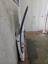 2015-2022 Ford F150 / Super Duty Driver Side Rear Door LH F250 F350 F450 F550