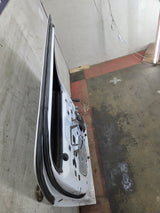 2015-2022 Ford F150 / Super Duty Driver Side Rear Door LH F250 F350 F450 F550