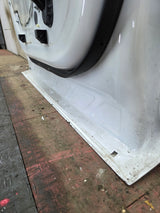 2015-2022 Ford F150 / Super Duty Driver Side Rear Door LH F250 F350 F450 F550