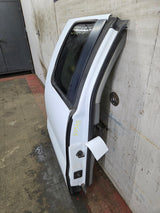 2004-2008 Ford F150 Passenger Side Rear Extended Cab Door RH