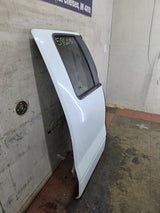 2004-2008 Ford F150 Passenger Side Rear Extended Cab Door RH