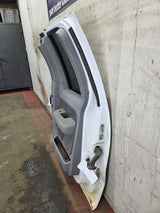 2004-2008 Ford F150 Passenger Side Rear Extended Cab Door RH
