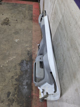 2004-2008 Ford F150 Passenger Side Rear Extended Cab Door RH