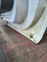 2004-2008 Ford F150 Passenger Side Rear Extended Cab Door RH
