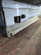 2004-2008 Ford F150 Passenger Side Rear Extended Cab Door RH