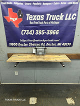 2014 Ford F250 F350 6.7L PCM EC3A-12A650-AE