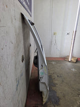 1999-2011 Ford Super Duty RH Passenger Side Rear Crew Cab Door F250 F350 F450 F550