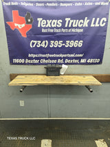 2012 Ford F250 F350 6.2L PCM CC3A-12A650-BDA