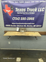 2012 Ford F250 F350 6.2L PCM CC3A-12A650-BDA