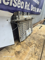 2012 Ford F250 F350 6.2L PCM CC3A-12A650-BDA