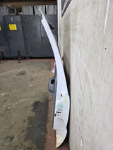 1999-2011 Ford Super Duty RH Passenger Side Rear Crew Cab Door F250 F350 F450 F550