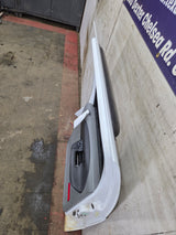 1999-2011 Ford Super Duty RH Passenger Side Rear Crew Cab Door F250 F350 F450 F550