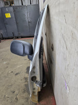 1999-2011 Ford Super Duty / Excursion Front Passenger Side RH Door F250 F350 F450 F550