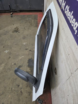 1999-2011 Ford Super Duty / Excursion Front Passenger Side RH Door F250 F350 F450 F550