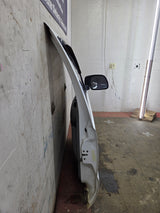 1999-2011 Ford Super Duty / Excursion Front Passenger Side RH Door F250 F350 F450 F550