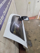 1999-2011 Ford Super Duty / Excursion Front Passenger Side RH Door F250 F350 F450 F550