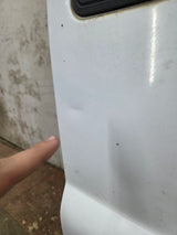 1999-2011 Ford Super Duty / Excursion Front Passenger Side RH Door F250 F350 F450 F550