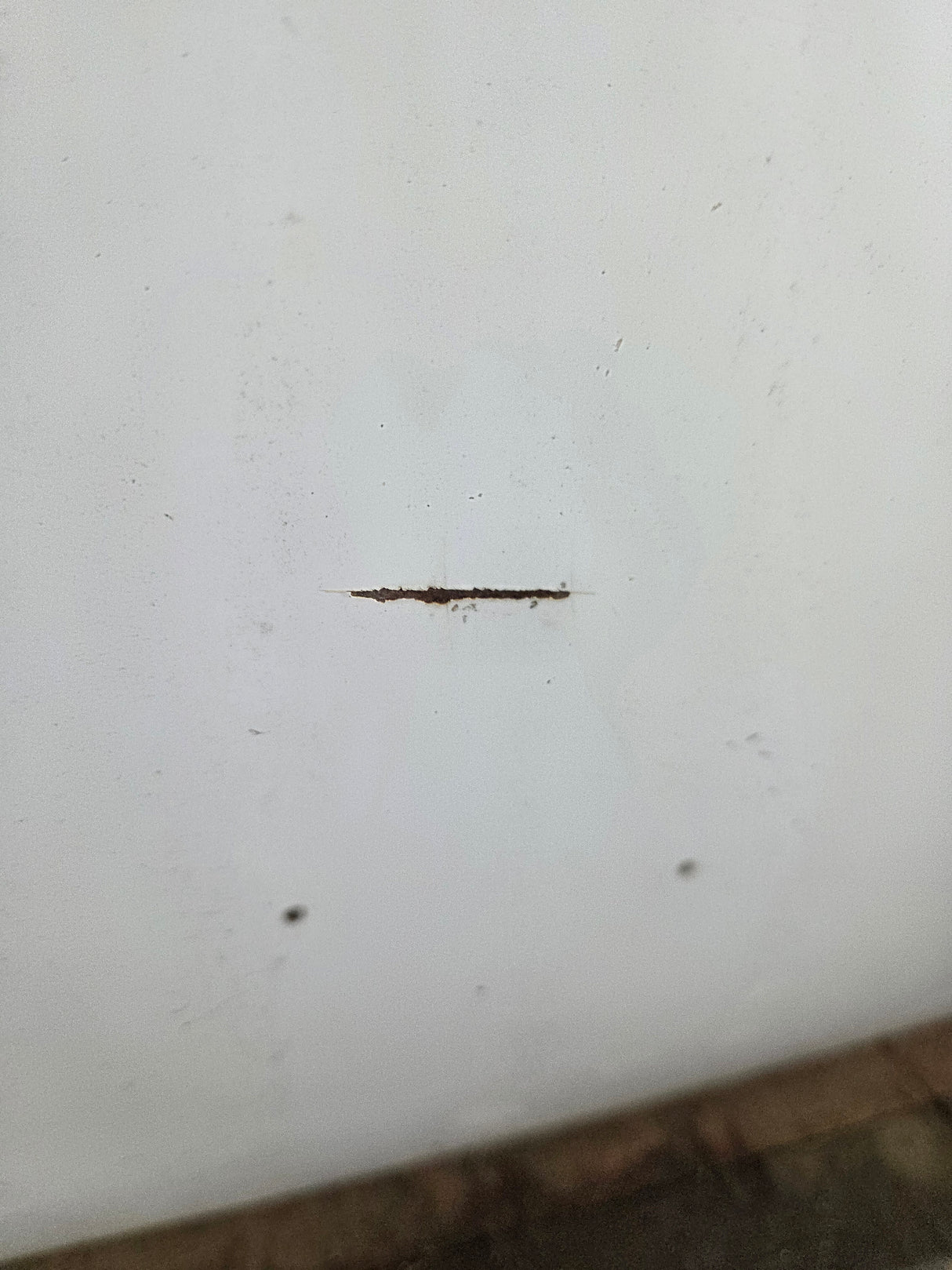 1999-2011 Ford Super Duty / Excursion Front Passenger Side RH Door F250 F350 F450 F550