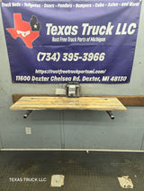 2013 Ford F150 3.5L PCM DL3A-12A650-ZF