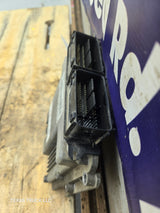 2013 Ford F150 3.5L PCM DL3A-12A650-ZF