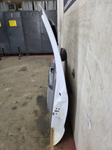 1999-2011 Ford Super Duty / Excursion Front Passenger Side RH Door F250 F350 F450 F550