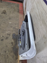 1999-2011 Ford Super Duty / Excursion Front Passenger Side RH Door F250 F350 F450 F550