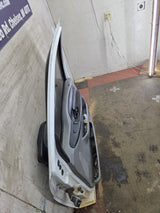 1999-2011 Ford Super Duty / Excursion Front Passenger Side RH Door F250 F350 F450 F550