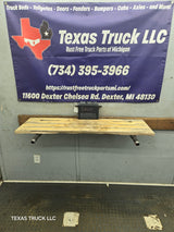 2013-2014 Ford F150 5.0L PCM DL3Z-12A650-HH