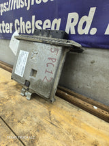 2008 Ford F250 F350 F450 F550 6.4L PCM GSB3 / 8C3A-12A650-DSD