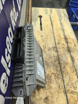 2008 Ford F250 F350 F450 F550 6.4L PCM GSB3 / 8C3A-12A650-DSD